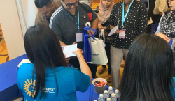18th ADMAN Annual Dialysis Conference 2019