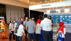 16 th Annual Dialysis Conference 2022 – Holistic Care In Dialysis